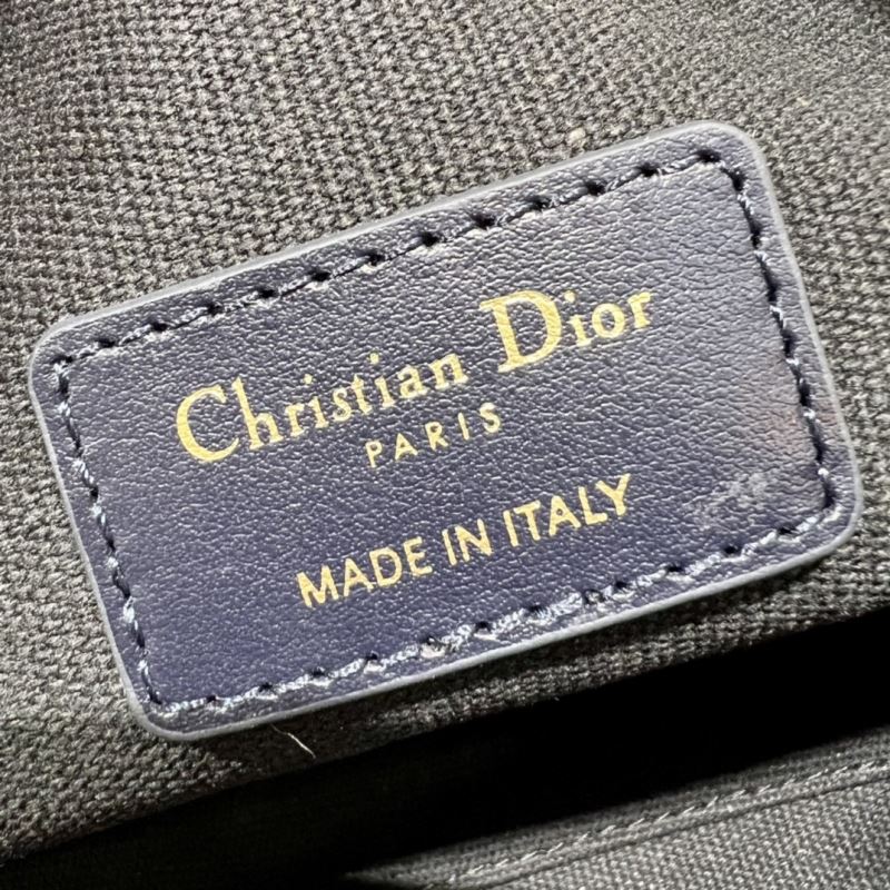 Christian Dior Other Bags